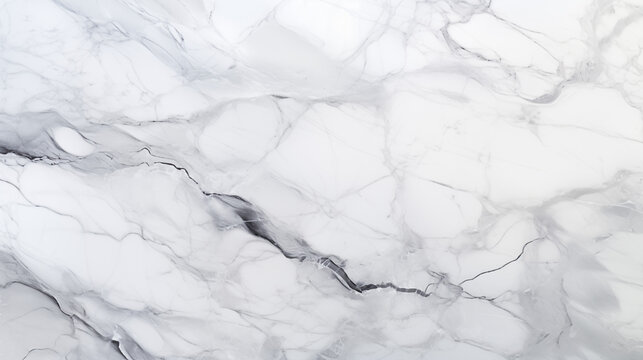 Zoom, gros plan sur un sol en marbre. Marbre color&eacute;, gris. Arri&egrave;re-plan pour conception et cr&eacute;ation graphique.