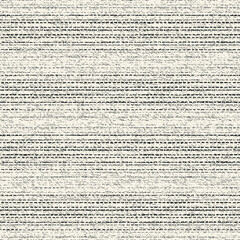 Washed-Out Effect Grain Stroke Textured Subtle Striped Pattern