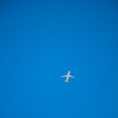 Lanzhou City, Gansu Province - Antique Architecture of Great Wall Western Film and Television City