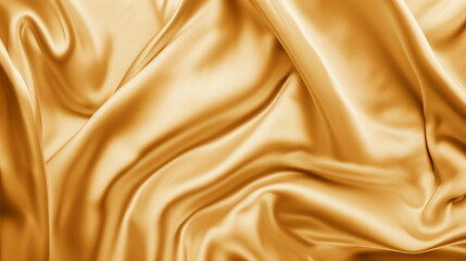 Fototapeta premium Colorful, silky and shiny textured textile backgrounds. Fabrics in blue, green, red, burgundy, orange, navy blue, white and cream. Trend colors and fabrics of 2024. The most preferred fabrics.