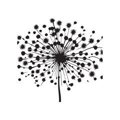 Cactus Vector