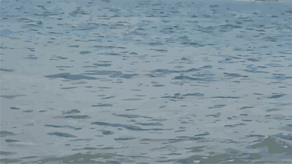 Blue Background Texture Design, Abstract white and blue background, Vector background, Abstract grunge decorative relief blue stucco wall texture. wide angle rough colored blue texture background art