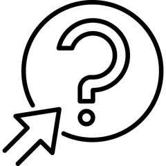 Question Icon