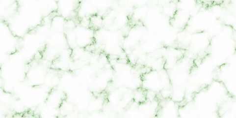 Abstract green Marble texture luxury background. Green, white marble wall surface pattern graphic abstract light elegant for use ceramic counter texture tile. Teal stone ceramic art wall interiors .