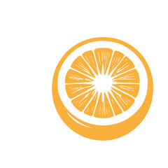 fruits vector element