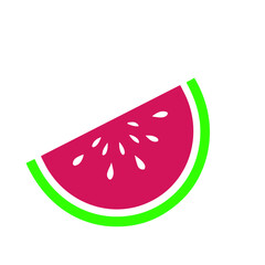 fruits vector element