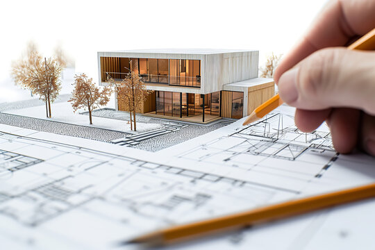 Sustainable Architecture Images Browse 10 251 Stock Photos Vectors Sustainable Architecture Images Browse 10 251 Stock Photos Vectors
