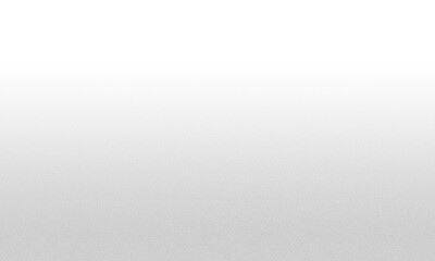  Editable background for transparency image. 