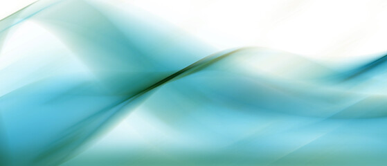 gradient  abstract color background 8