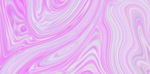 Fototapeta premium abstract colorful bright pink background with a pattern of stripes and lines with perspective. Concept for montage your product or presentation for girl. Princess back oil liquid .