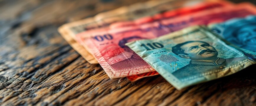 Rup Bilder Durchsuchen 13,332 Archivfotos, und Videos