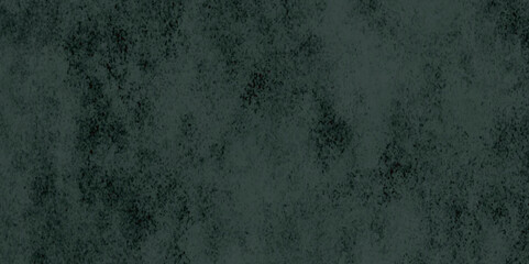 Dark grey black slate background. Black stone texture. Grunge concrete wall. Vintage blank wallpaper. Earth tone wall cracks with grainy wall background .
