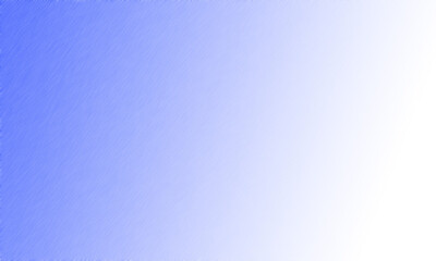 Blue Noise Stipple Halftone Gradient Isolated PNG Distressed Textured Grunge Background