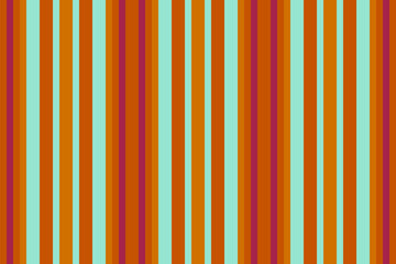 Stripe vertical fabric of pattern seamless vector with a textile background lines texture.