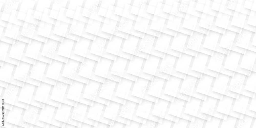 Poster modern and smooth lines covered with abstract geometric background. geometric minimal tech lines and