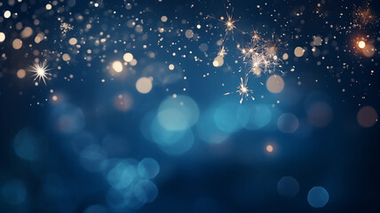 HAPPY_NEW_YEAR_2024_New_Years_Eve_Party_background