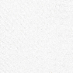 bleached paper texture background. white sheet as a template for inserting text