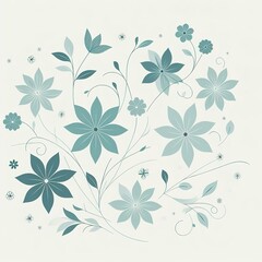 tiles | home decor wallpaper digital printable | high resolution image | 300 DPI