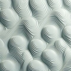 3d tiles design | 3d home decor wallpaper pattern | digital printable | high resolution at 300 DPI 