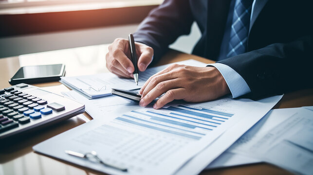 "Lease Agreement" Images – Browse 151,577 Stock Photos, Vectors, and ...