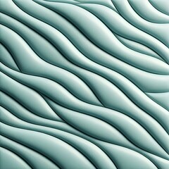 Obraz premium 3d tiles design | 3d home decor wallpaper pattern | digital printable | high resolution at 300 DPI 