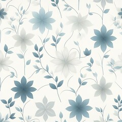 tiles | home decor wallpaper digital printable | high resolution image | 300 DPI