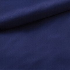 Obraz premium Dark Blue muslin background