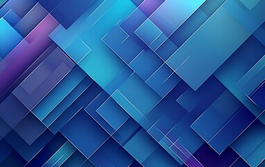 Special background geometric Gradient  graphic pattern.
