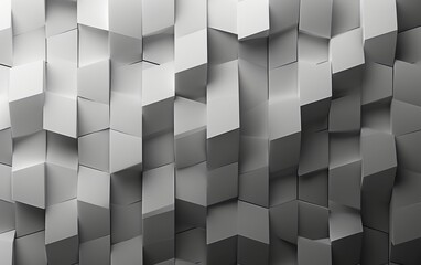 Special background geometric Gradient  graphic pattern.