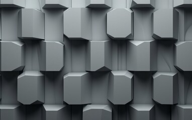 Obraz premium Special background geometric Gradient graphic pattern.