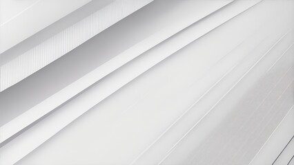 Fototapeta premium White lines on a background abstract wallpaper background
