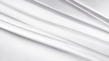 White lines on a background abstract wallpaper background