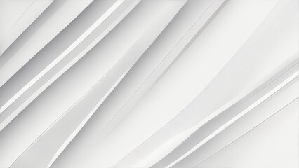 Obraz premium White lines on a background abstract wallpaper background