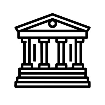 recommend clip art: outline