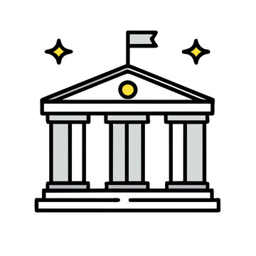 recommend clip art: outline