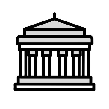 recommend clip art: outline