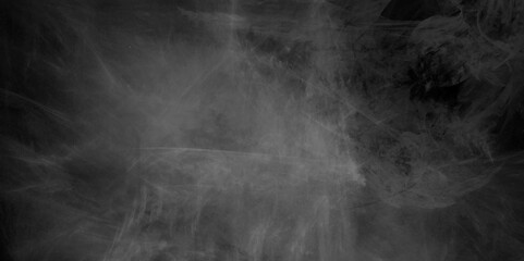 Abstract nature pattern gray dirty concrete background wall grunge cement texture. Beautiful dark grey watercolor grunge. stone concrete texture grunge backdrop background anthracite panorama