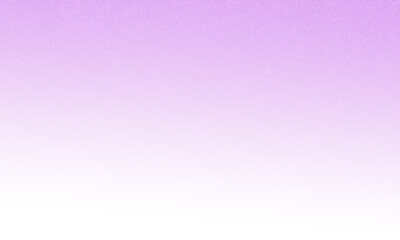 Noise gradient grain dots texture PNG background, distress dust stipple noise effect, grunge fade halftone graphic illustration, sand glitter old retro scatter wall, stain dirty transparent image