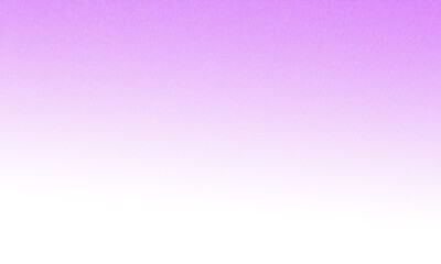 Noise gradient grain dots texture PNG background, distress dust stipple noise effect, grunge fade halftone graphic illustration, sand glitter old retro scatter wall, stain dirty transparent image