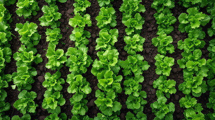 growing microgreens, healthy food concept