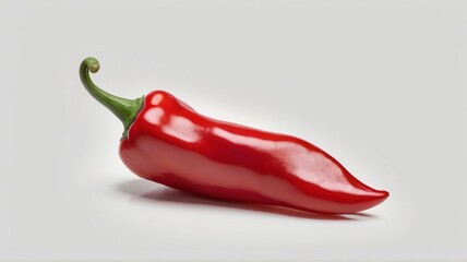 red hot chili peppers