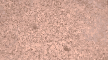 Light red Background Texture Design, Abstract red colors. pastal Background Texture Design, Abstract brown background, Hand painted watercolor background with brown and dark colors, dark texture