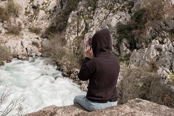 Fototapete bei efototapeten.de bestellen   