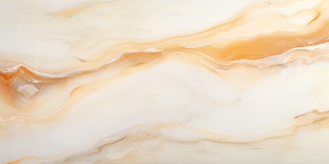 High-resolution white onyx marble texture for home decoration and ceramic surfaces.