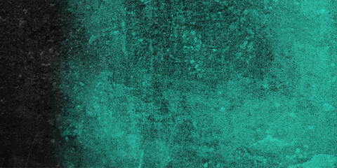 wall background concrete textured natural mat fabric fiber floor tiles.concrete textured aquarelle painted glitter art.splatter splashes dirty cement backdrop surface.
