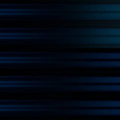 Colorful stripe abstract background. Motion effect. Color lines. Colored fiber texture backdrop and banner. Multi color gradient pattern and textured wallpaper.