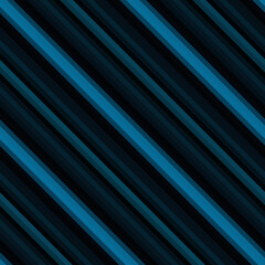 Obraz premium Colorful stripe abstract background. Motion effect. Color lines. Colored fiber texture backdrop and banner. Multi color gradient pattern and textured wallpaper.