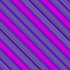 Obraz premium Colorful stripe abstract background. Motion effect. Color lines. Colored fiber texture backdrop and banner. Multi color gradient pattern and textured wallpaper.