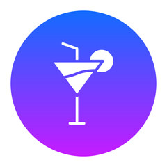 Drink Icon of Hotel Services iconset.