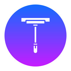 Wiper Icon of Car Repair iconset.